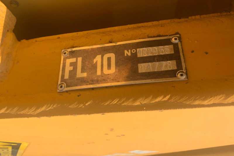 OmecoHub - Immagine FIAT ALLIS FL10C